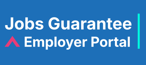 Work Guarenteed Jobs Guarantee | Frequestly Asked Questions